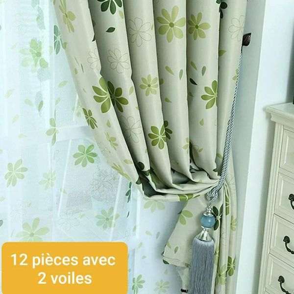 modern printed blackout curtains for living room bedroom flowers print window treatment darkening drapes kitchen panel curtain &
modern printed blackout curtains for living room bedroom flowers print window treatment darkening drapes kitchen panel curtain &