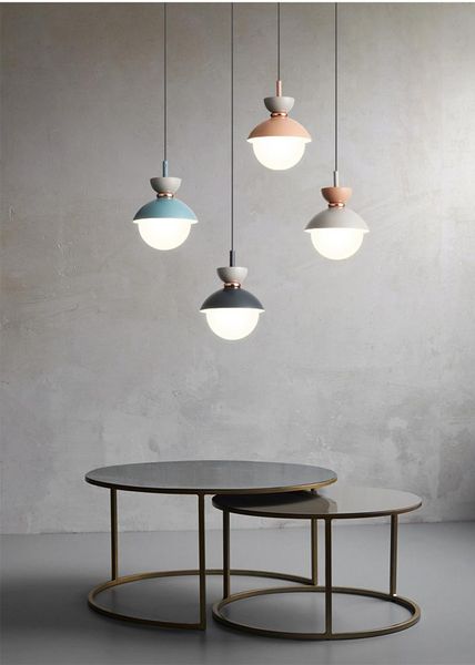 pendant lamps nordic colorful led cute lovely lighting living room home fixtures loft kitchen hanging luminaries
pendant lamps nordic colorful led cute lovely lighting living room home fixtures loft kitchen hanging luminaries