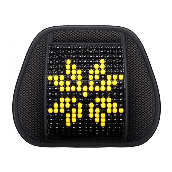 seat cushions car waist back summer breathable lumbar massage backrest office cushion interior supplies chair supports
seat cushions car waist back summer breathable lumbar massage backrest office cushion interior supplies chair supports