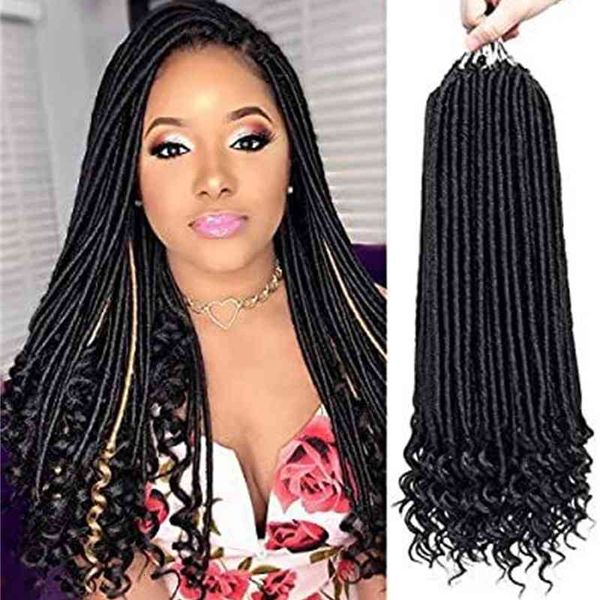 female dirty braid wig goddess of liberty, Black
female dirty braid wig goddess of liberty, Black