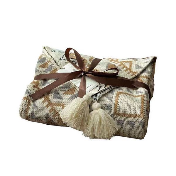 other home selling cashmere wool blanket bohemian shawl sofa blankets cover quality optimization
other home selling cashmere wool blanket bohemian shawl sofa blankets cover quality optimization