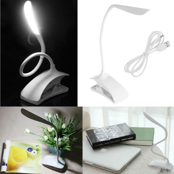 book lights flexible led reading light rechargeable clip-on bed table desk lamp study beside
book lights flexible led reading light rechargeable clip-on bed table desk lamp study beside