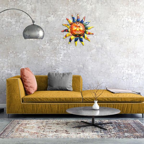 decorative objects & figurines metal sun art hangings garden jewelry home wall decoration pendant decorations room window hanging
decorative objects & figurines metal sun art hangings garden jewelry home wall decoration pendant decorations room window hanging