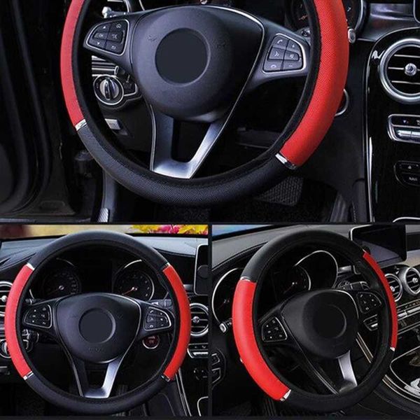 steering wheel covers universal 15
steering wheel covers universal 15