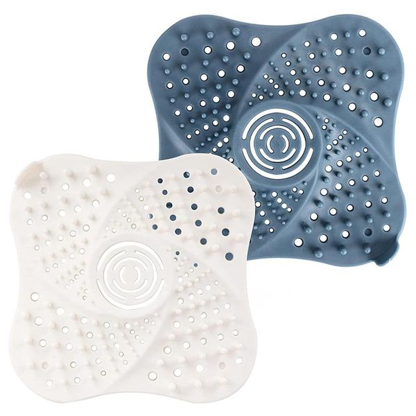 other bath & toilet supplies 2-piece drain cover, hair extension, shower drain, with suction cup, extension
other bath & toilet supplies 2-piece drain cover, hair extension, shower drain, with suction cup, extension