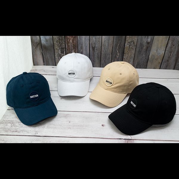 ball caps korean versatile cotton men's and women's street fashion circle letter baseball cap sun hat, Blue;gray
ball caps korean versatile cotton men's and women's street fashion circle letter baseball cap sun hat, Blue;gray