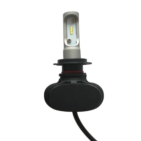 car headlights spotlight cars led headlight super bright auto headlamp front bulbs vehicles replacement tool 4000 8000lm s1-h
car headlights spotlight cars led headlight super bright auto headlamp front bulbs vehicles replacement tool 4000 8000lm s1-h