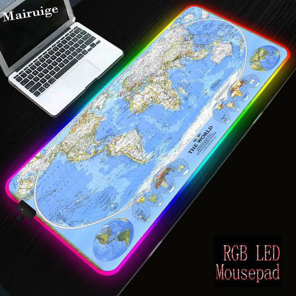 mouse pads & wrist rests mairuige map anime large computer rgb gaming lockedge pad xl xxl gamer mause led usb mousepad desk mat
mouse pads & wrist rests mairuige map anime large computer rgb gaming lockedge pad xl xxl gamer mause led usb mousepad desk mat
