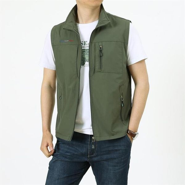 men's vt, quick drying svels et for outdoor hiking and fishing, multi pocket, light weight, functional, tactical, size m-6xl, Black;white
men's vt, quick drying svels et for outdoor hiking and fishing, multi pocket, light weight, functional, tactical, size m-6xl, Black;white