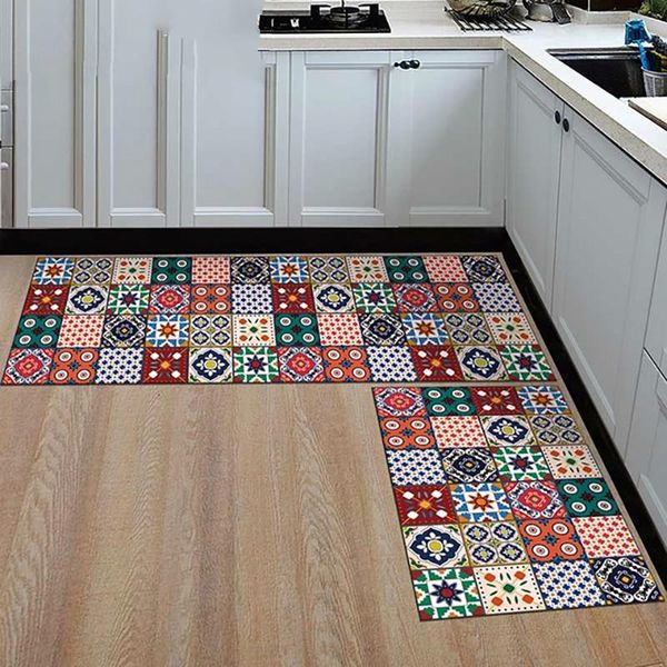 carpets room balcony bathroom printed carpet doormat hallway geometric bath mat kitchen er anti-slip modern area rugs living
carpets room balcony bathroom printed carpet doormat hallway geometric bath mat kitchen er anti-slip modern area rugs living