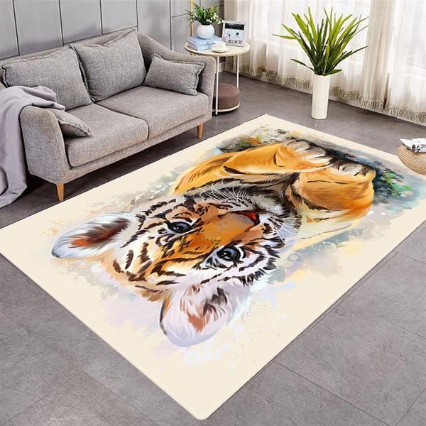 carpets cartoon 3d printing child carpet outdoor rug kids bedroom play area rugs bbay crawl floor home large living mat room for
carpets cartoon 3d printing child carpet outdoor rug kids bedroom play area rugs bbay crawl floor home large living mat room for