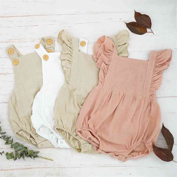 baby clothes summer fashion toddler girl boy romper linen playsuit born infant jumpsuit po prop 210826, Blue
baby clothes summer fashion toddler girl boy romper linen playsuit born infant jumpsuit po prop 210826, Blue