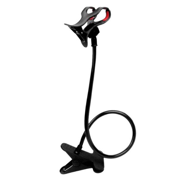 black creative lip type mobile phone holder multi-function lazy plastic cell mounts & holders
black creative lip type mobile phone holder multi-function lazy plastic cell mounts & holders