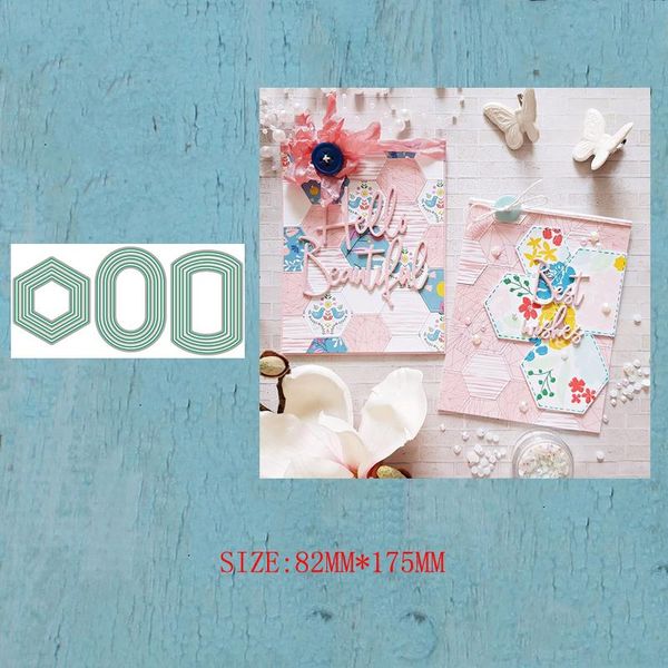 painting supplies llove ccraft basic label frames metal cutting dies for diy scrapbooking paper cards decorative crafts embossing die
painting supplies llove ccraft basic label frames metal cutting dies for diy scrapbooking paper cards decorative crafts embossing die