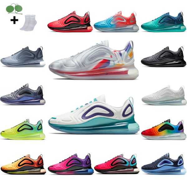 running shoes 720 men women aqua powder be true bold branding bubble pack-2 cool grey nightshade sneakers mens outdoor trainers sport size 3
running shoes 720 men women aqua powder be true bold branding bubble pack-2 cool grey nightshade sneakers mens outdoor trainers sport size 3