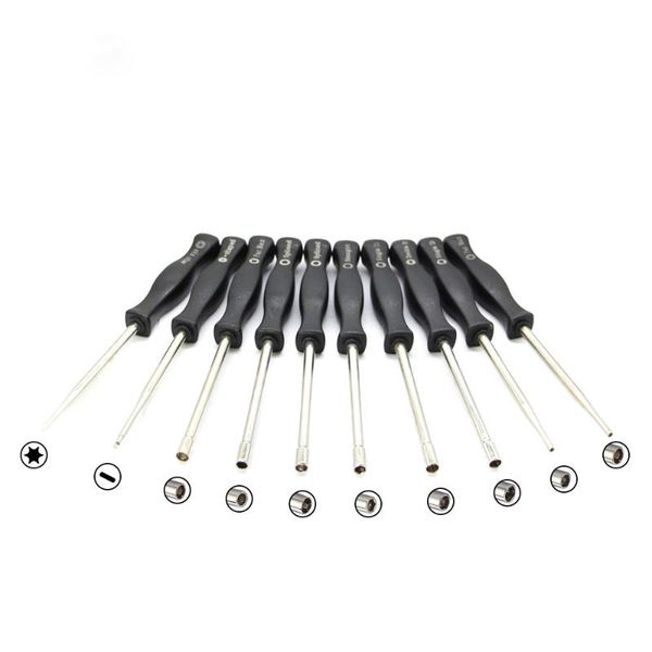 professional hand tool sets carburetor adjustment set carburator adjusting kit for 2 cycle small engine trimmer weedeater chainsaw
professional hand tool sets carburetor adjustment set carburator adjusting kit for 2 cycle small engine trimmer weedeater chainsaw
