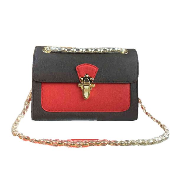 m41731 women victoire shoulder bag luxurys designer classic metal buckle fashion lady genuine leather handbag handbags messenger bags for pu
m41731 women victoire shoulder bag luxurys designer classic metal buckle fashion lady genuine leather handbag handbags messenger bags for pu