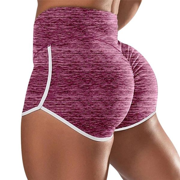 women jogger shorts high waist athletic gym workout fitness sports leggings short pants women's, White;black
women jogger shorts high waist athletic gym workout fitness sports leggings short pants women's, White;black