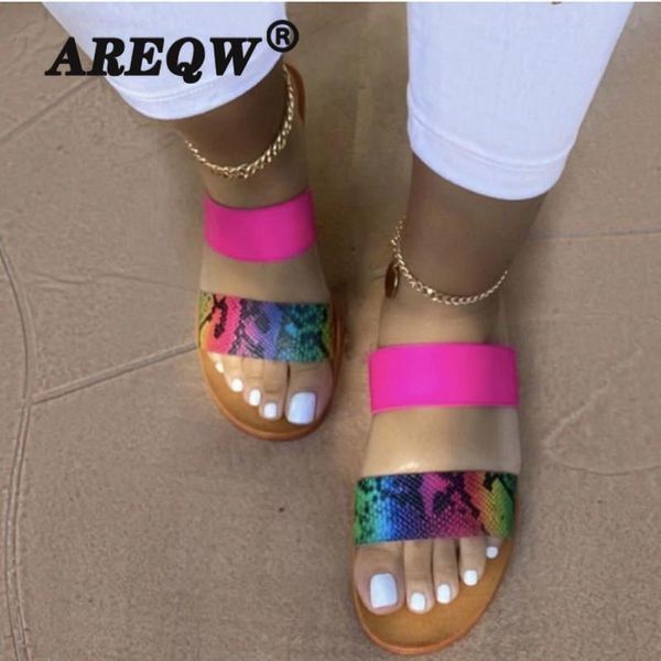 summer women sandals elastic band female slip-on candy color non-slip rubber comfort sandalias mujer large size footwear slippers, Black
summer women sandals elastic band female slip-on candy color non-slip rubber comfort sandalias mujer large size footwear slippers, Black
