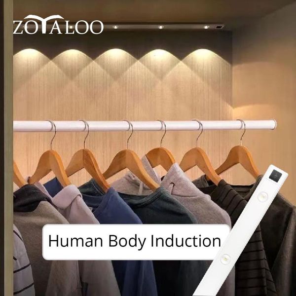 ultra thin led cabinet lamp wardrobe usb charging hand swept human body intelligent sensor cat's eye night light
ultra thin led cabinet lamp wardrobe usb charging hand swept human body intelligent sensor cat's eye night light