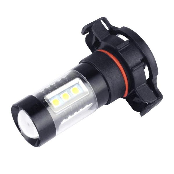 bulbs universal fog light waterproof 12-24v white 16-leds 1760lm 6000-7500k bright led emergency lights
bulbs universal fog light waterproof 12-24v white 16-leds 1760lm 6000-7500k bright led emergency lights
