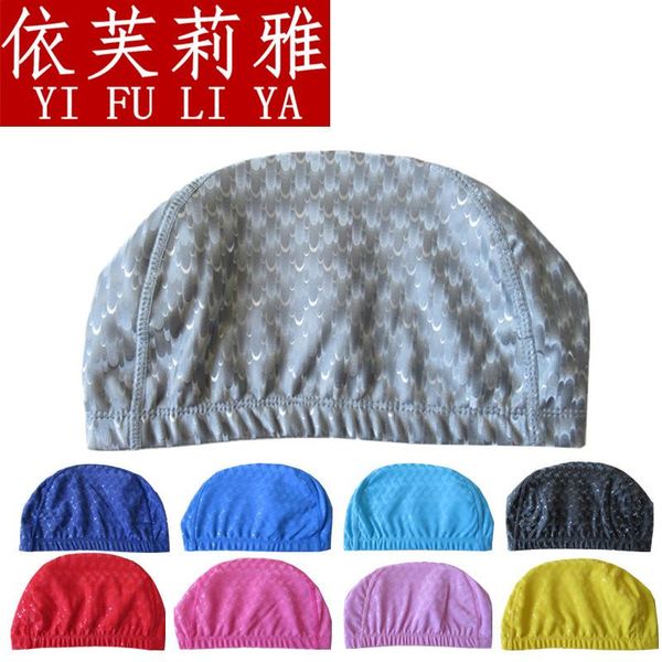 shower caps style fashion water droplet cap for both men and women extra-large comfortable waterproof pu coating swimming a ge
shower caps style fashion water droplet cap for both men and women extra-large comfortable waterproof pu coating swimming a ge