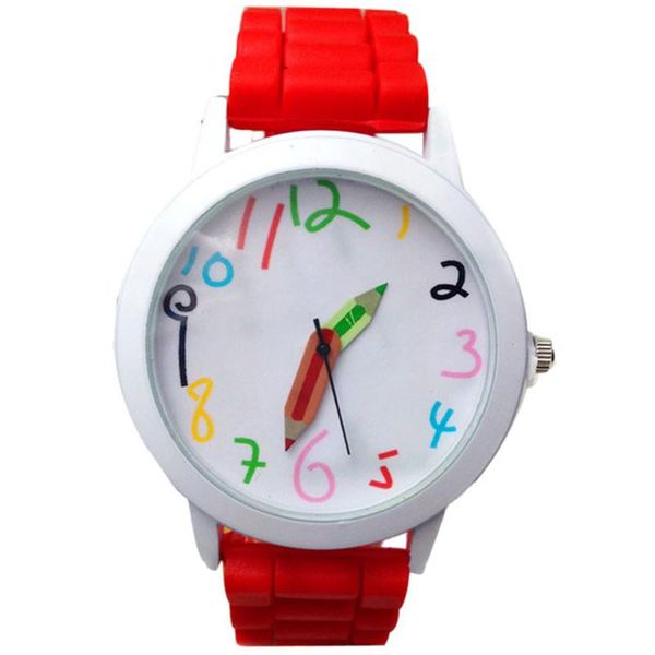 wristwatches brand fashion jelly silicone pencil watch women wristwatch casual candy color relogio feminino drop p000881, Slivery;brown
wristwatches brand fashion jelly silicone pencil watch women wristwatch casual candy color relogio feminino drop p000881, Slivery;brown