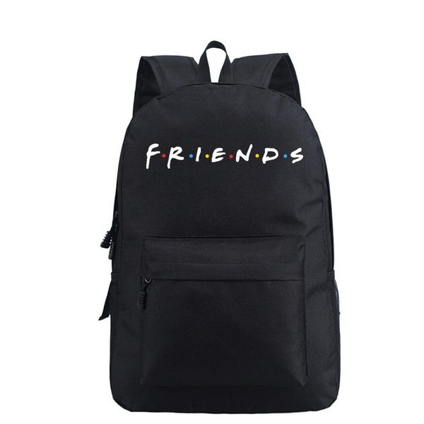 backpack mochila freinds women school bags for teenage girls plecak szkolny canvas boys bookbag 2021 back to
backpack mochila freinds women school bags for teenage girls plecak szkolny canvas boys bookbag 2021 back to