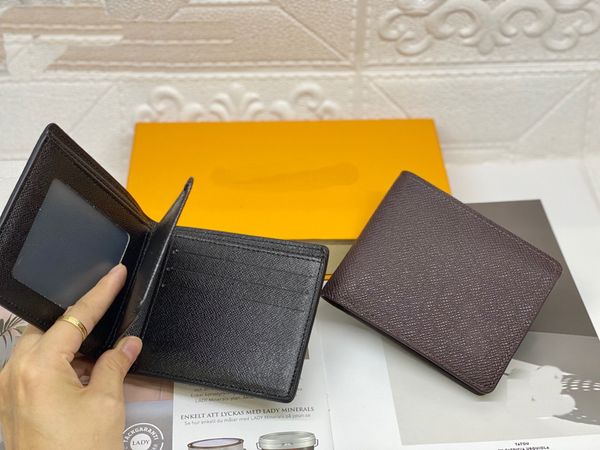 luxury wallets elling design card holder bag fashion simple coin purse retro cold wind mens small wallet portable clutch bags, Red;black
luxury wallets elling design card holder bag fashion simple coin purse retro cold wind mens small wallet portable clutch bags, Red;black
