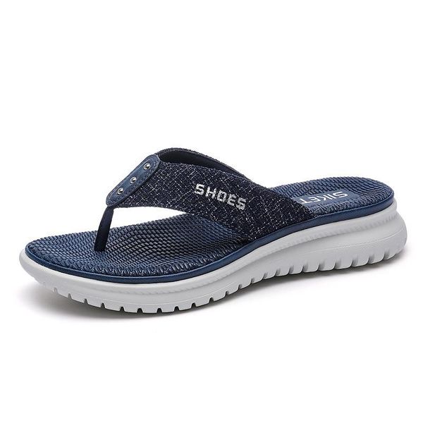 summer shoes women beach slippers fashion holiday flip flops thick sole soft casual ladies footwear big size yx3425, Black
summer shoes women beach slippers fashion holiday flip flops thick sole soft casual ladies footwear big size yx3425, Black