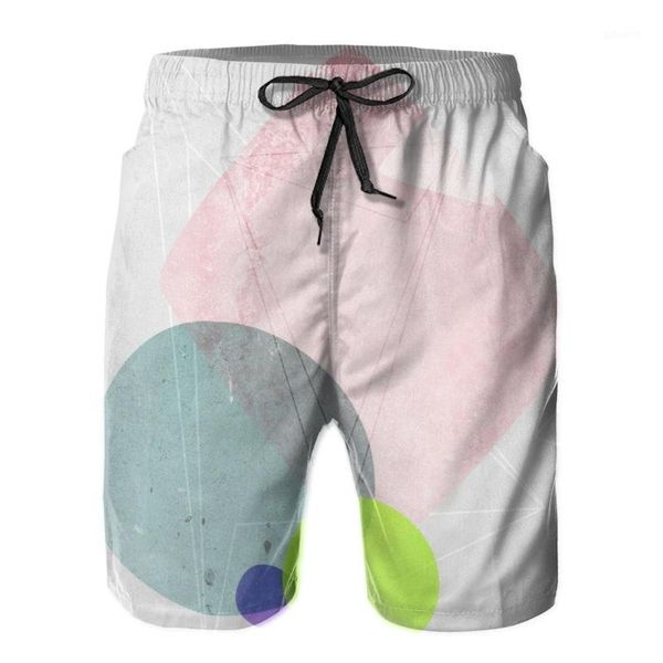 men's shorts mens pants graphic geometry surfing beach board swim trunks sport quick dry mesh casual cool for boy, White;black
men's shorts mens pants graphic geometry surfing beach board swim trunks sport quick dry mesh casual cool for boy, White;black