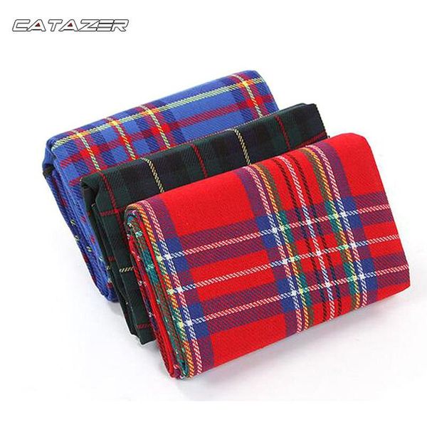 outdoor pads beach picnic folding camping mat waterproof sleeping pad moistureproof plaid blanket 200x150cm
outdoor pads beach picnic folding camping mat waterproof sleeping pad moistureproof plaid blanket 200x150cm