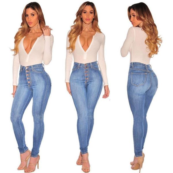 women's pants & capris high waist jeans winter blue skinny women pencil denim trousers 3k3i, Black;white
women's pants & capris high waist jeans winter blue skinny women pencil denim trousers 3k3i, Black;white