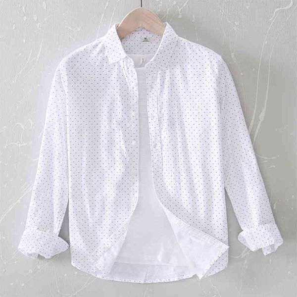 men's t-shirts arrival long-sleeved brand cotton shirts fashion white for men simple comfortable shirt mens chemise camisa anan, White;black
men's t-shirts arrival long-sleeved brand cotton shirts fashion white for men simple comfortable shirt mens chemise camisa anan, White;black