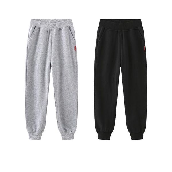 trousers boys pants for spring autumn winter cotton solid kids children clothes school sports big size plus boy harem, Blue 
trousers boys pants for spring autumn winter cotton solid kids children clothes school sports big size plus boy harem, Blue