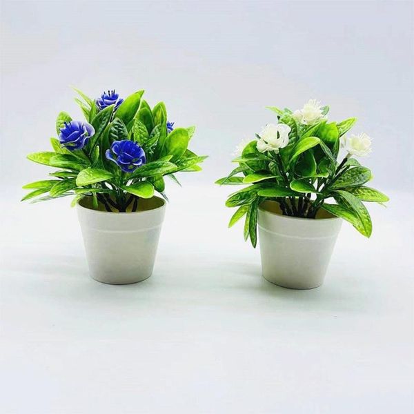 decorative flowers & wreaths artificial plants green bonsai potted ornaments wedding party el garden home office deskindoor decoration
decorative flowers & wreaths artificial plants green bonsai potted ornaments wedding party el garden home office deskindoor decoration