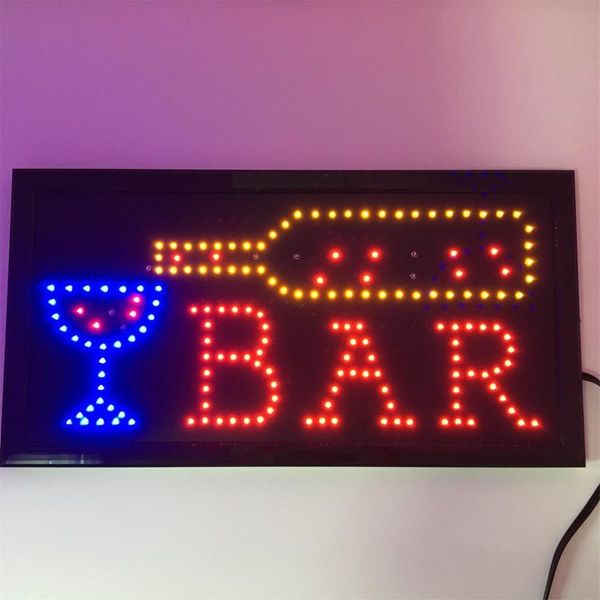 night lights led cocktail bar pub club shop sign signs neon display window hanging light home bedroom decorative lamp in living room
night lights led cocktail bar pub club shop sign signs neon display window hanging light home bedroom decorative lamp in living room