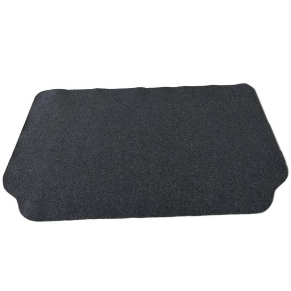 outdoor pads gas grill barbecue floor washable mat anti-oil environmental protection for camping picnic
outdoor pads gas grill barbecue floor washable mat anti-oil environmental protection for camping picnic