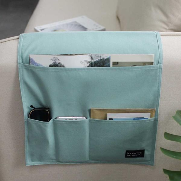 storage bags couch bag multifunctional bedside caddy space saving sofa armrest tv remote anti slip large cellphone sundries organizer
storage bags couch bag multifunctional bedside caddy space saving sofa armrest tv remote anti slip large cellphone sundries organizer