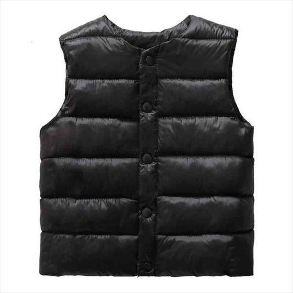 toddler girl winter clothes boy vest waistcoat autumn kids sleeveless jacket baby children outerwear, Camo
toddler girl winter clothes boy vest waistcoat autumn kids sleeveless jacket baby children outerwear, Camo