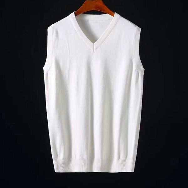 men's vests men v-neck alligator 100%cotton sweater jersey jumper hombre pull homme hiver pullover knitted sweaters, Black;white
men's vests men v-neck alligator 100%cotton sweater jersey jumper hombre pull homme hiver pullover knitted sweaters, Black;white