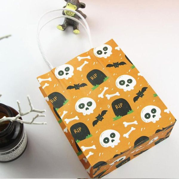 gift wrap 5 pcs party handbags elements pattern paper bags eco-friendly wrapping for
gift wrap 5 pcs party handbags elements pattern paper bags eco-friendly wrapping for