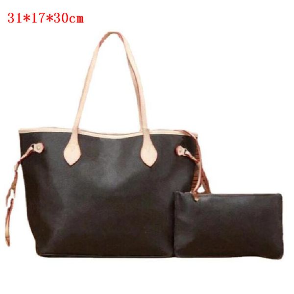 2021 women designers woven tote bag 2 pcs set fashion handbags large capacity shopping bags shoulder bags with strap casual 51
2021 women designers woven tote bag 2 pcs set fashion handbags large capacity shopping bags shoulder bags with strap casual 51