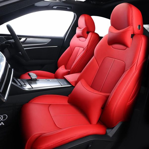 car seat covers for e60 f30 e46 e36 x5 e70 e39 e30 e91 x3 e83 e92 e53 e65 touring f31 f15 f11 x1 accessories
car seat covers for e60 f30 e46 e36 x5 e70 e39 e30 e91 x3 e83 e92 e53 e65 touring f31 f15 f11 x1 accessories