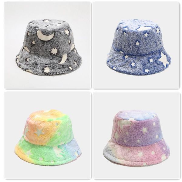 wide brim hats bucket women tie dye sunscreen panama hat men pure color sunbonnet fedoras outdoor fisherman beach cap, Blue;gray
wide brim hats bucket women tie dye sunscreen panama hat men pure color sunbonnet fedoras outdoor fisherman beach cap, Blue;gray