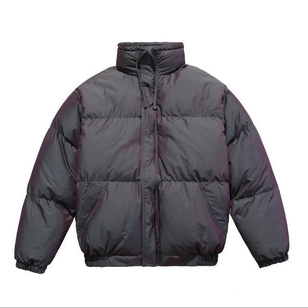 casual mens womens down jacket coat boys hiphop streetwear thick reflective parkas women windproof coats winter lovers jackets outerwear for, Black
casual mens womens down jacket coat boys hiphop streetwear thick reflective parkas women windproof coats winter lovers jackets outerwear for, Black