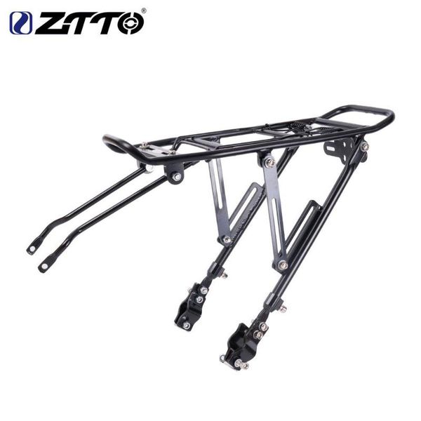car & truck racks ztto bicycle rear rack carrier shelf cycling mtb bike back seat cargo for v brake accessories practical
car & truck racks ztto bicycle rear rack carrier shelf cycling mtb bike back seat cargo for v brake accessories practical