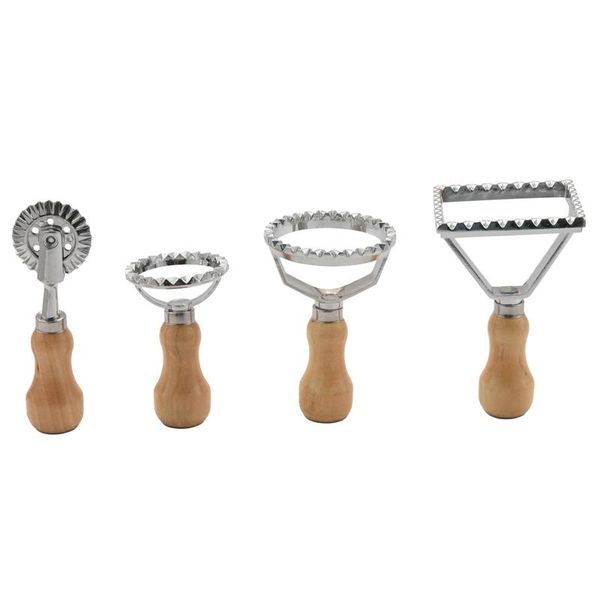 baking moulds ravioli maker cutter stamp set-leading dough and press stamps with wooden handle-for ravioli, pasta, dumplings lasagna
baking moulds ravioli maker cutter stamp set-leading dough and press stamps with wooden handle-for ravioli, pasta, dumplings lasagna