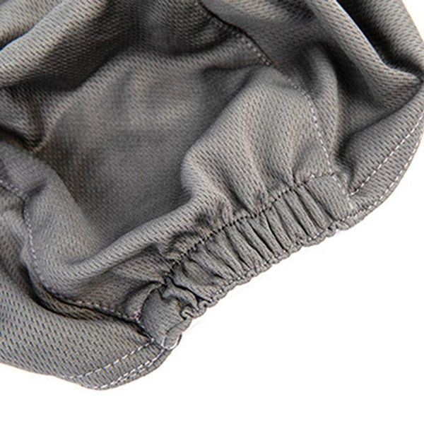 women men cap hat visor sunproof breathable casual for outdoor cycling hiking climbing puz777 caps & masks, Black
women men cap hat visor sunproof breathable casual for outdoor cycling hiking climbing puz777 caps & masks, Black