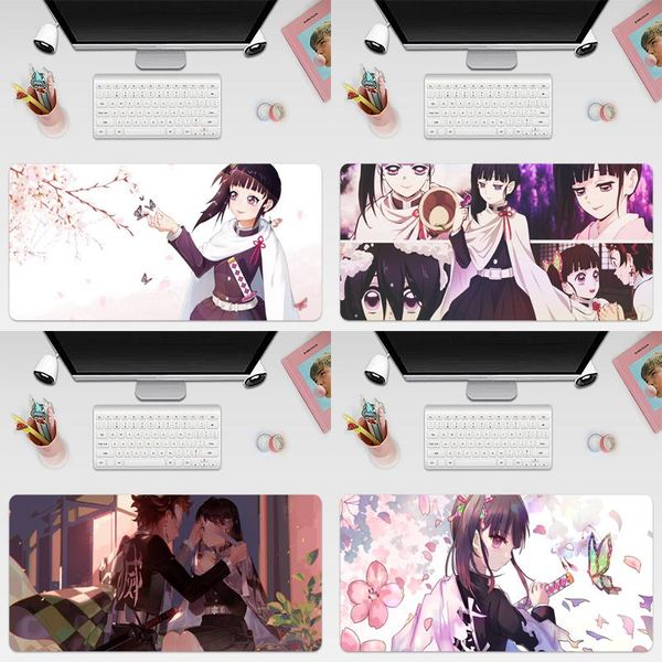 mouse pads & wrist rests kanao tsuyuri demon slayer large keyboard cover non-slip rubber base computer carpet desk mat pc game pad
mouse pads & wrist rests kanao tsuyuri demon slayer large keyboard cover non-slip rubber base computer carpet desk mat pc game pad